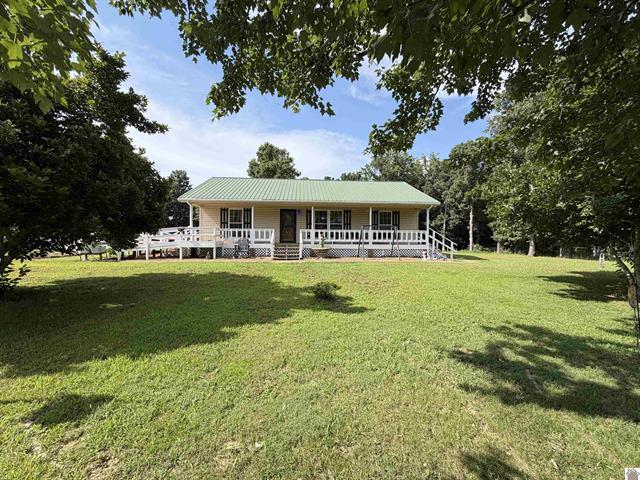 3003 Friendship Road Property Photo 1