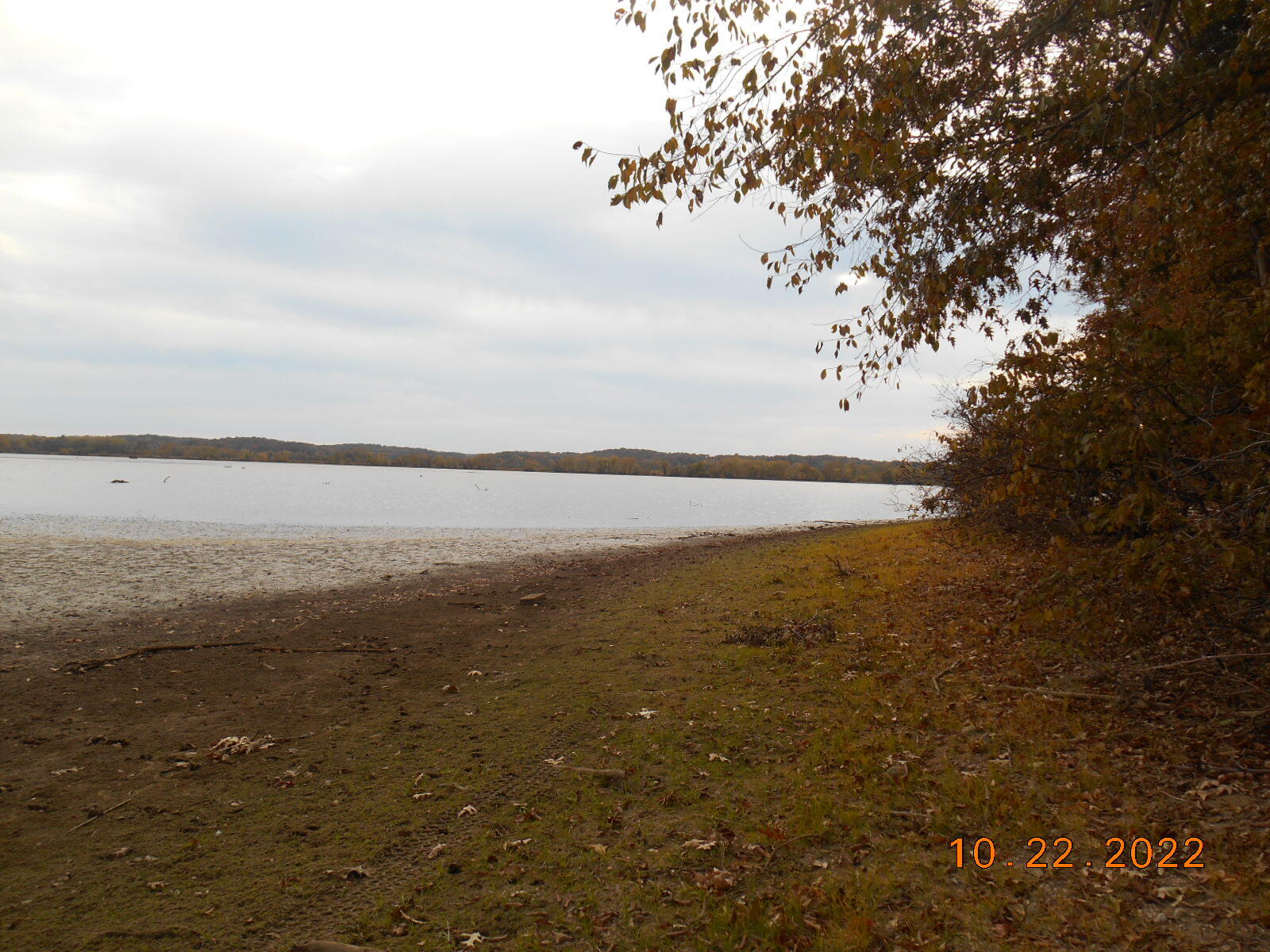 0 Crane Lane Property Photo 8