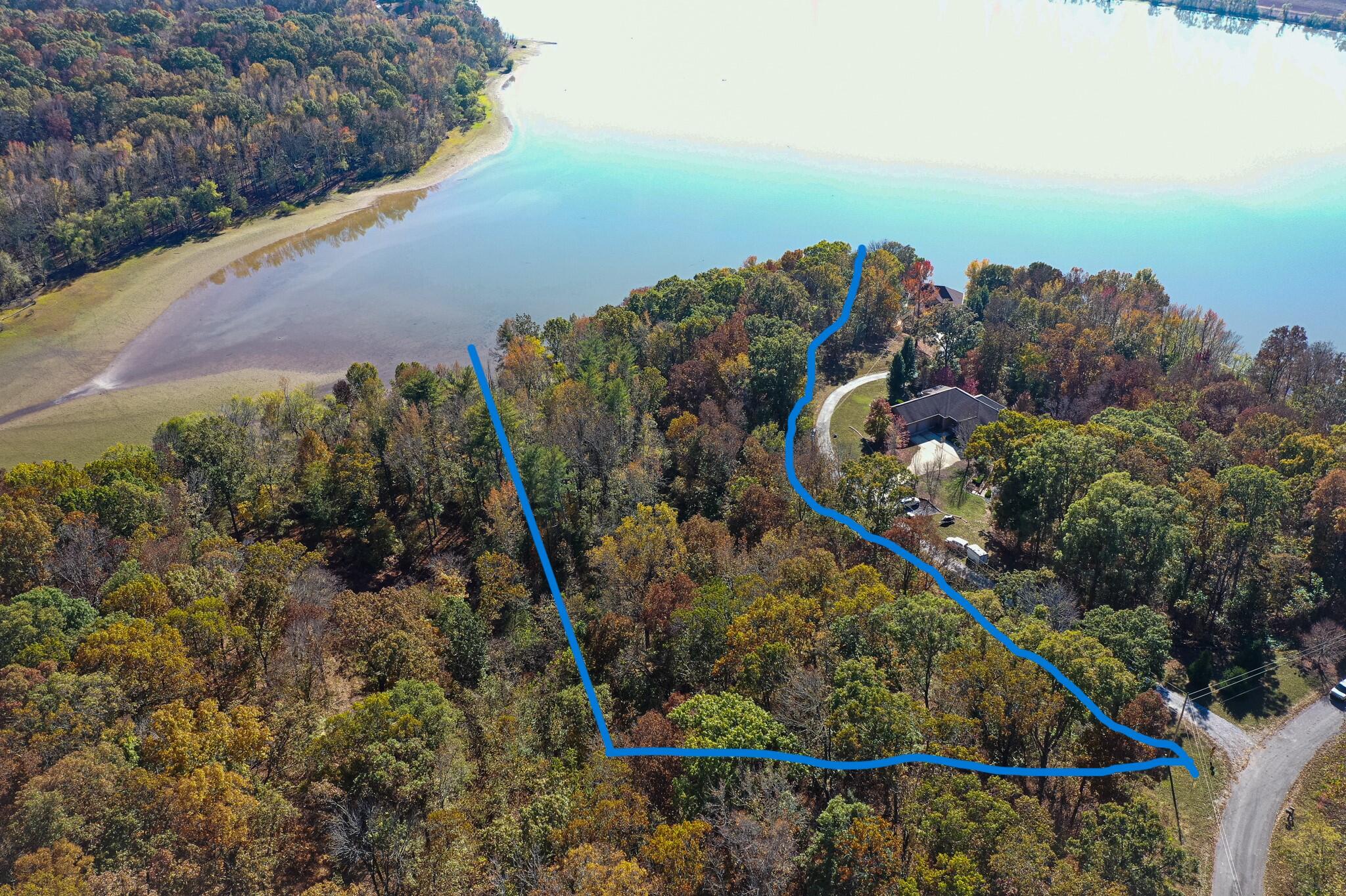 0 Crane Lane Property Photo 20