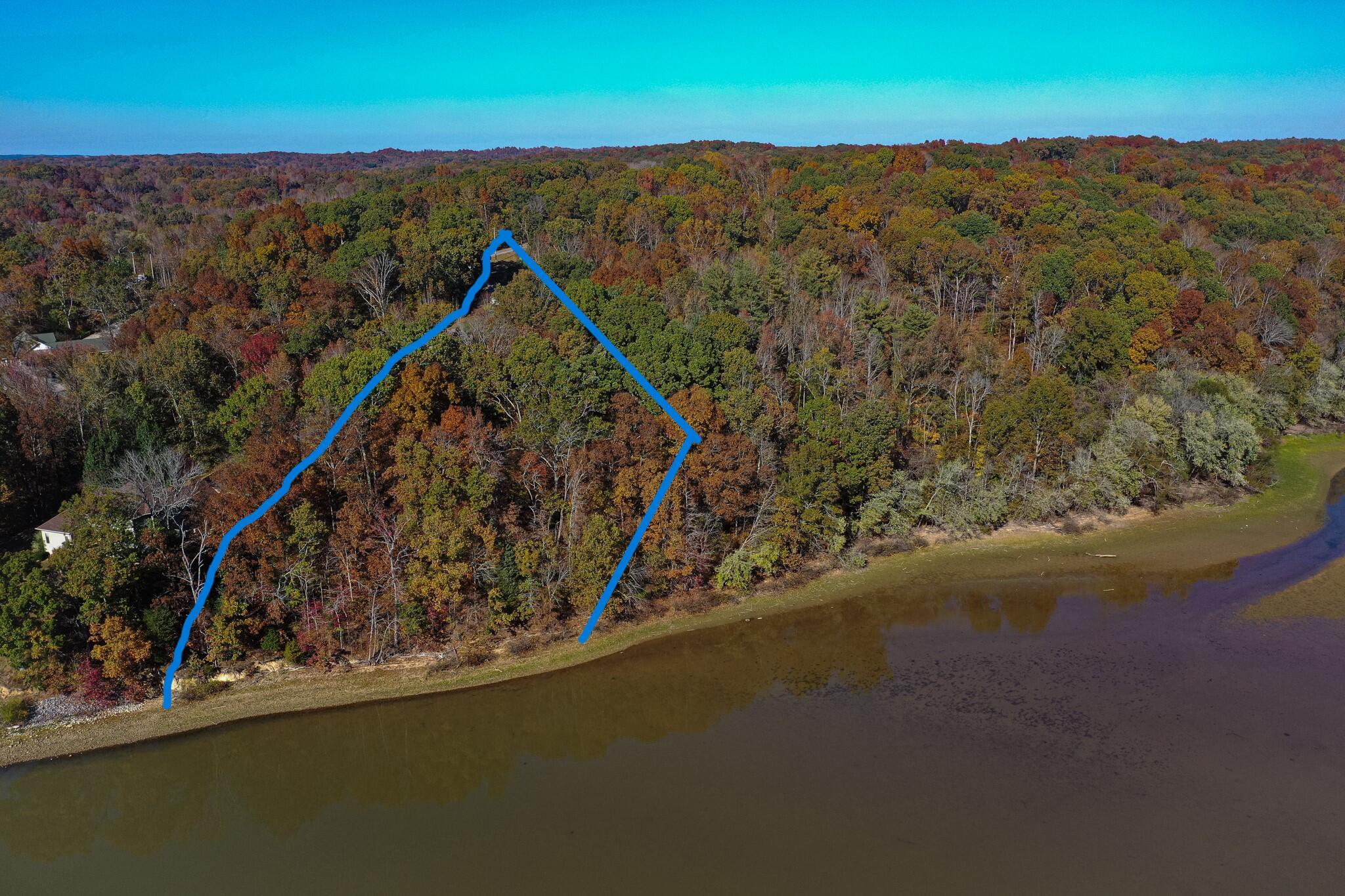 0 Crane Lane Property Photo 29
