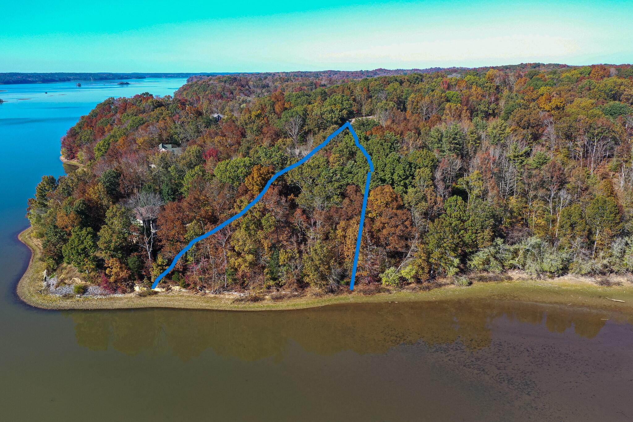 0 Crane Lane Property Photo 31