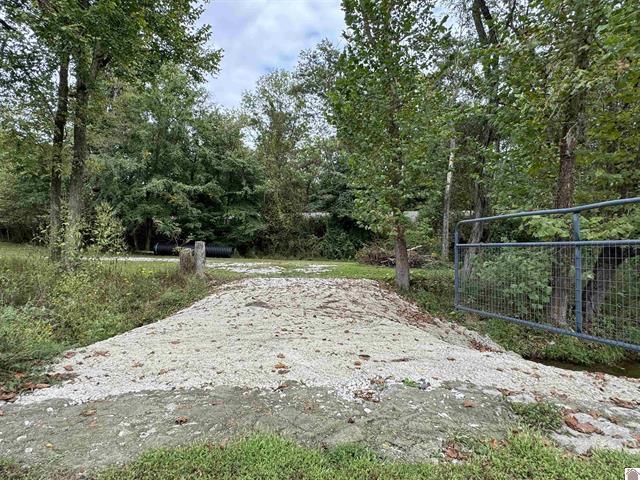 240 Jeff Watson Road Property Photo 3