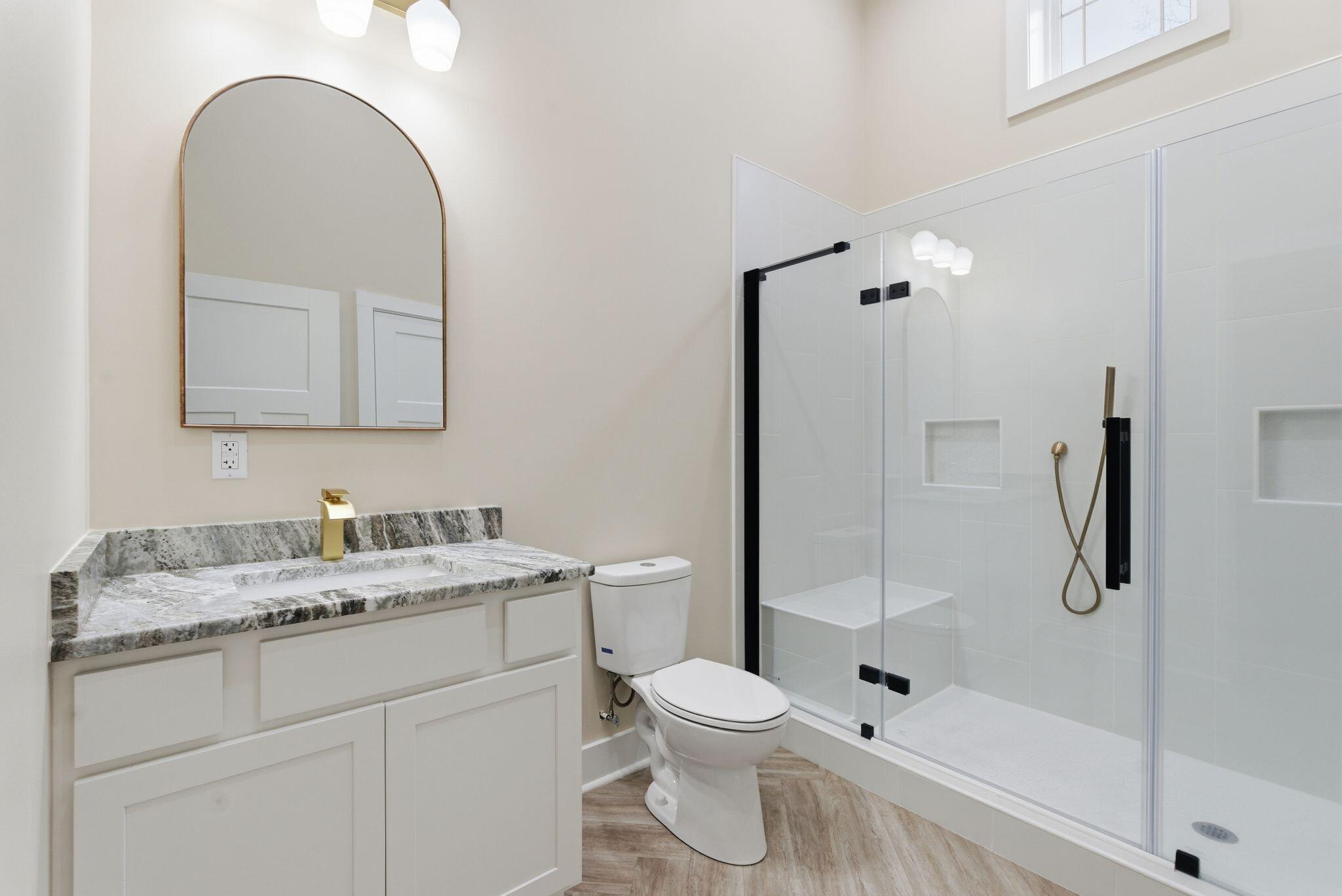 223 Hollin Road Property Photo 23