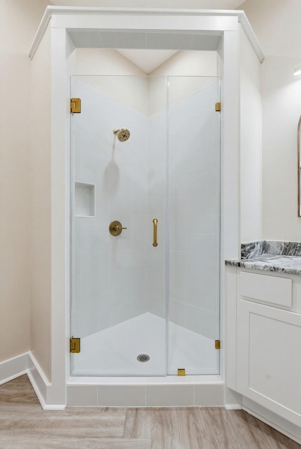 223 Hollin Road Property Photo 35