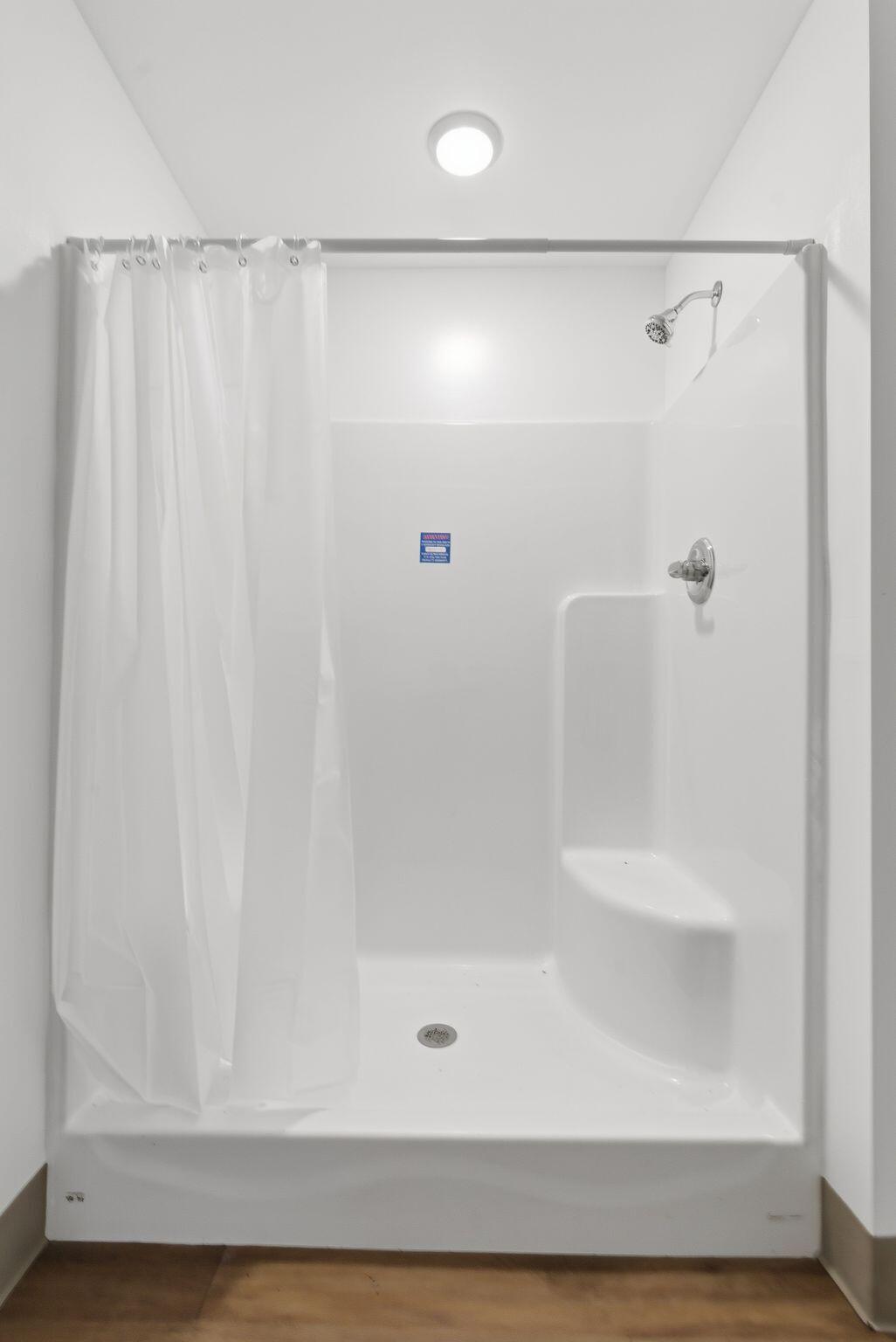 223 Hollin Road Property Photo 42