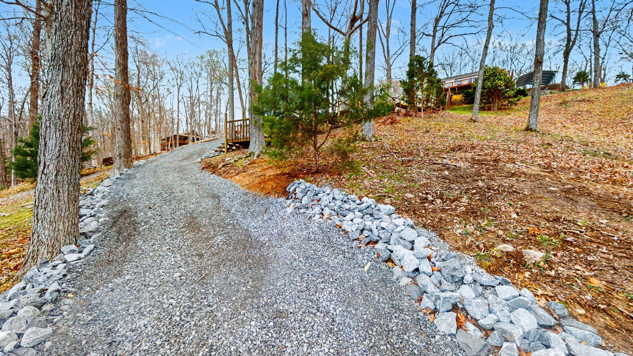 477 Beechwood Drive Property Photo 6