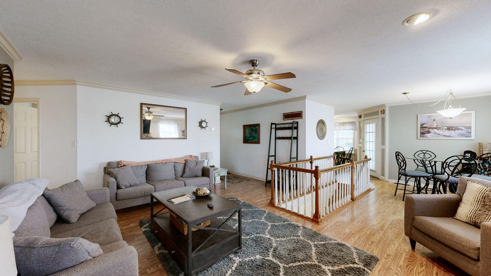 477 Beechwood Drive Property Photo 9