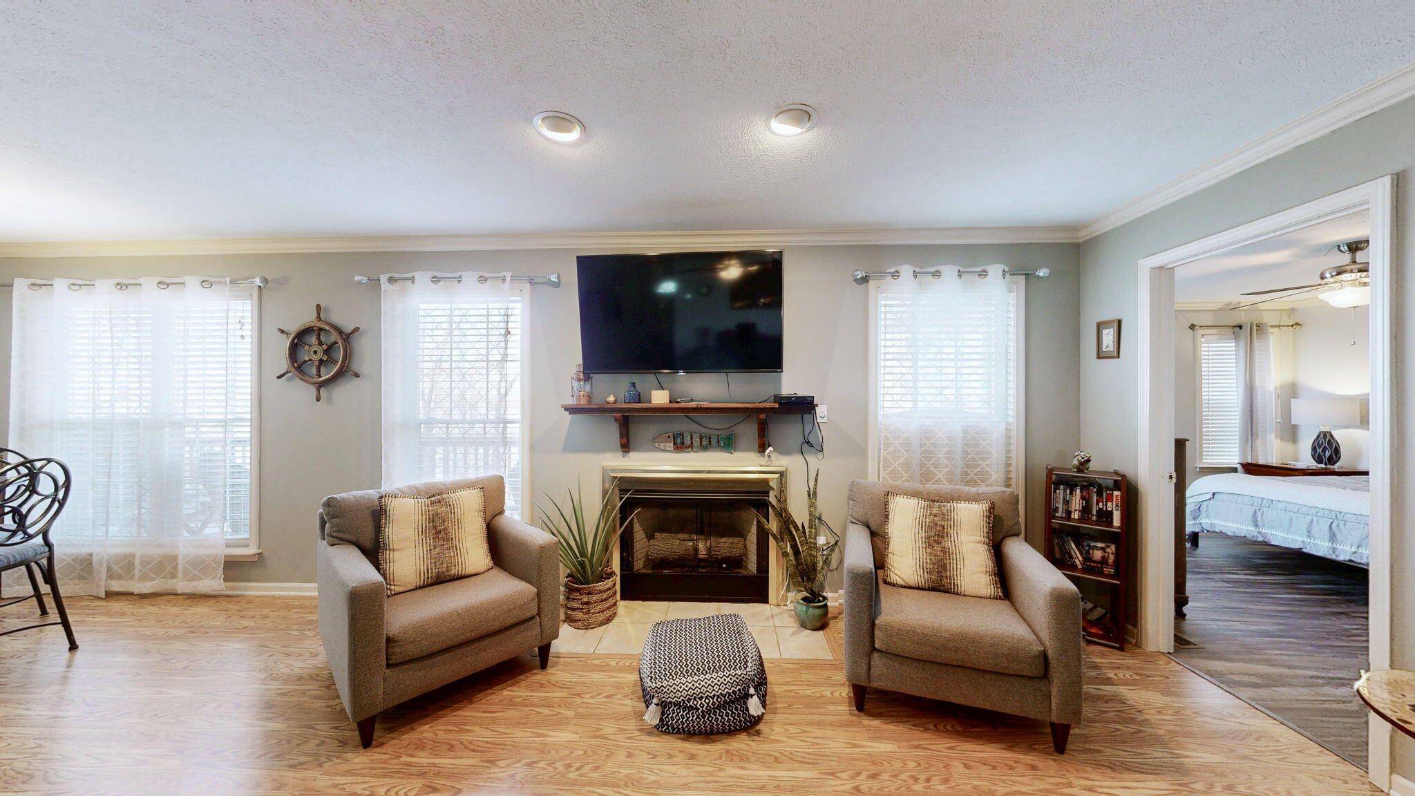 477 Beechwood Drive Property Photo 10