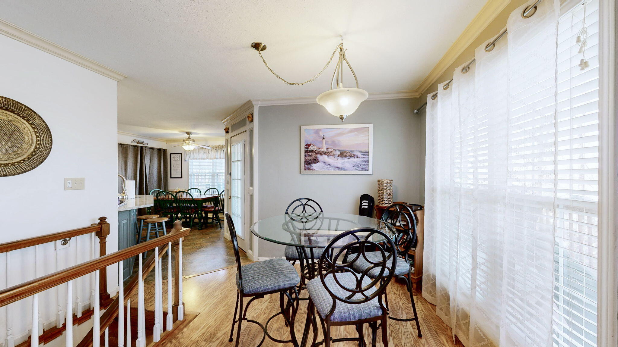 477 Beechwood Drive Property Photo 12