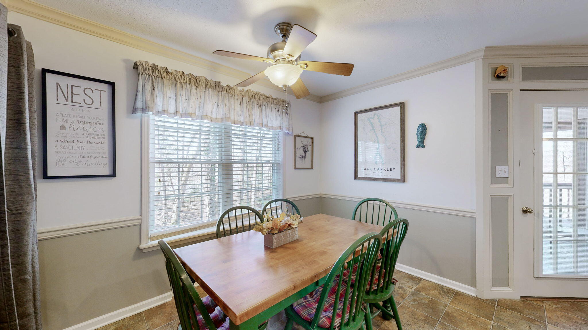 477 Beechwood Drive Property Photo 14