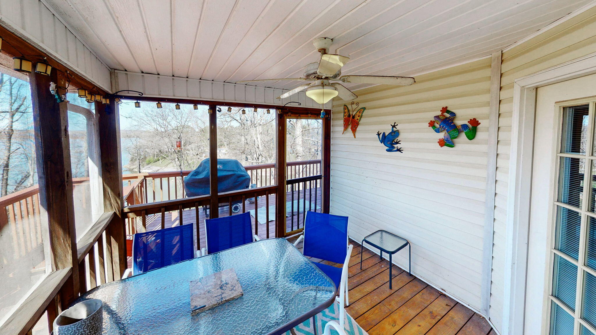 477 Beechwood Drive Property Photo 15