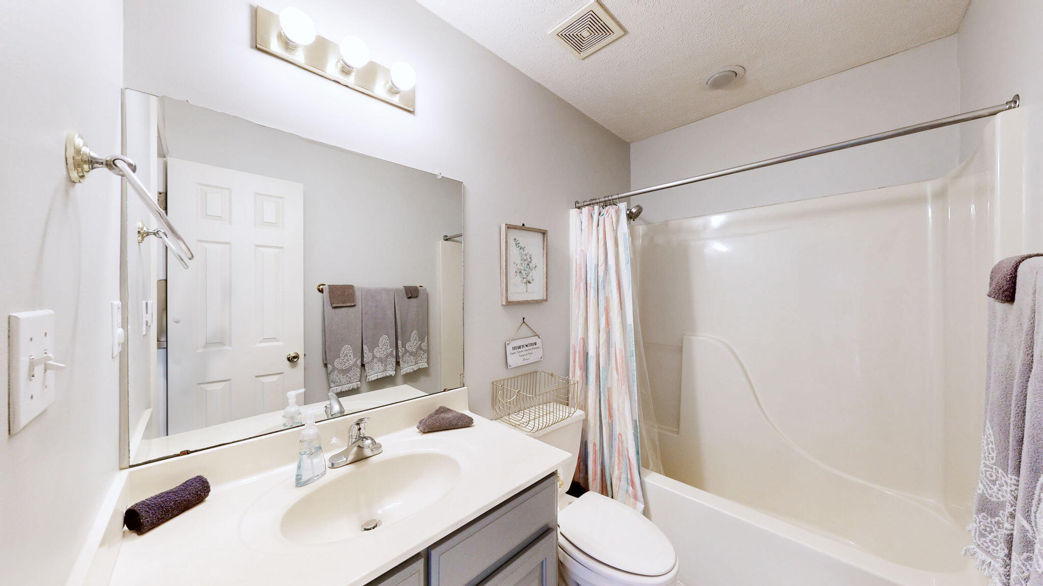 477 Beechwood Drive Property Photo 22