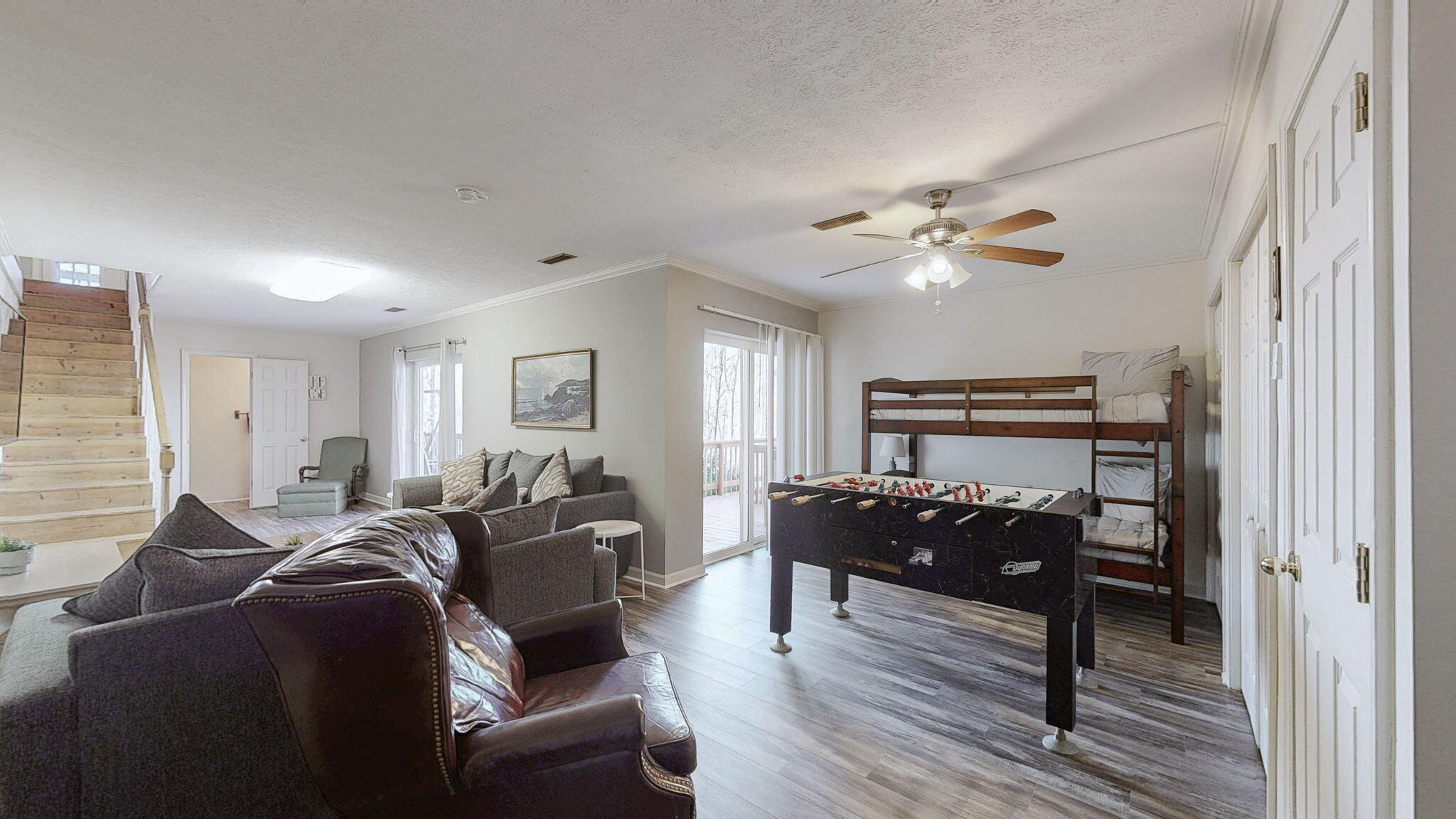 477 Beechwood Drive Property Photo 26