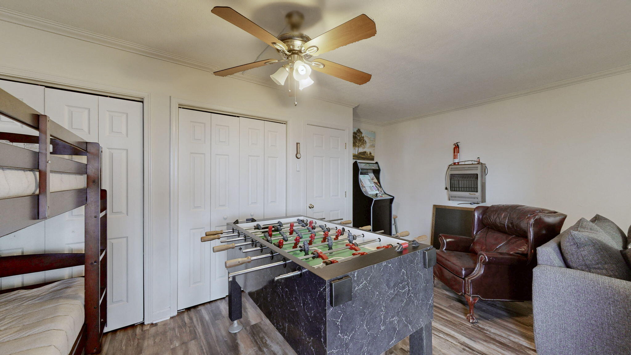 477 Beechwood Drive Property Photo 27
