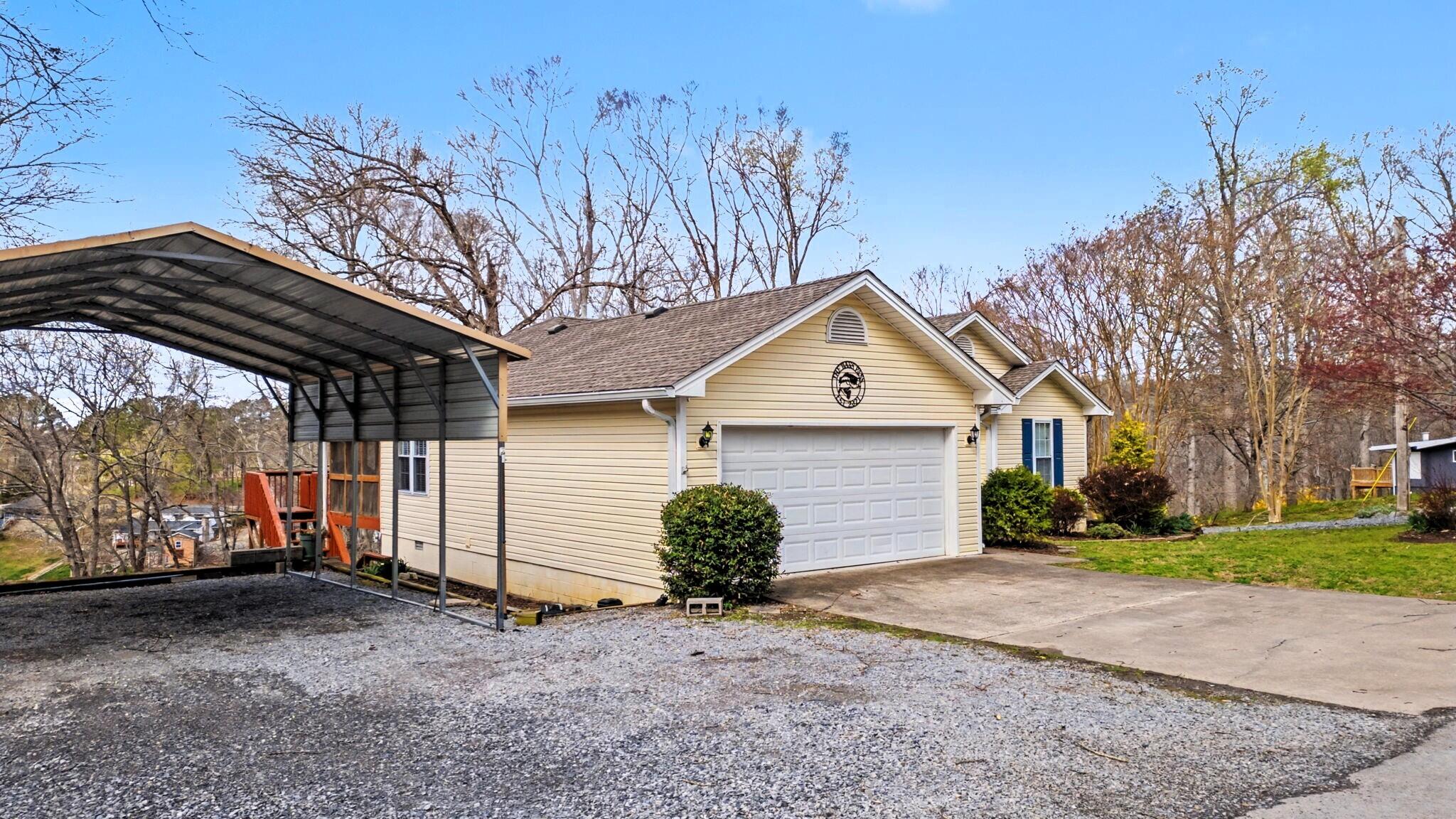 477 Beechwood Drive Property Photo 30