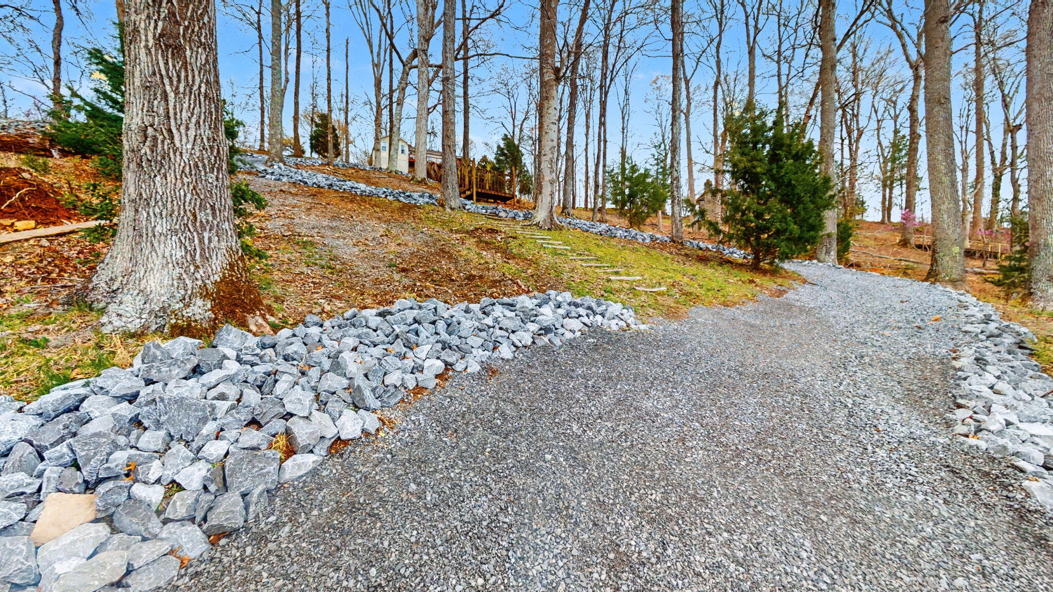 477 Beechwood Drive Property Photo 31