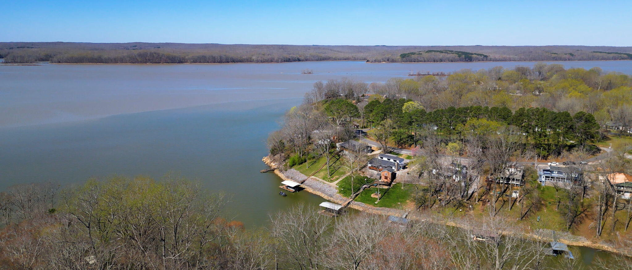477 Beechwood Drive Property Photo 35