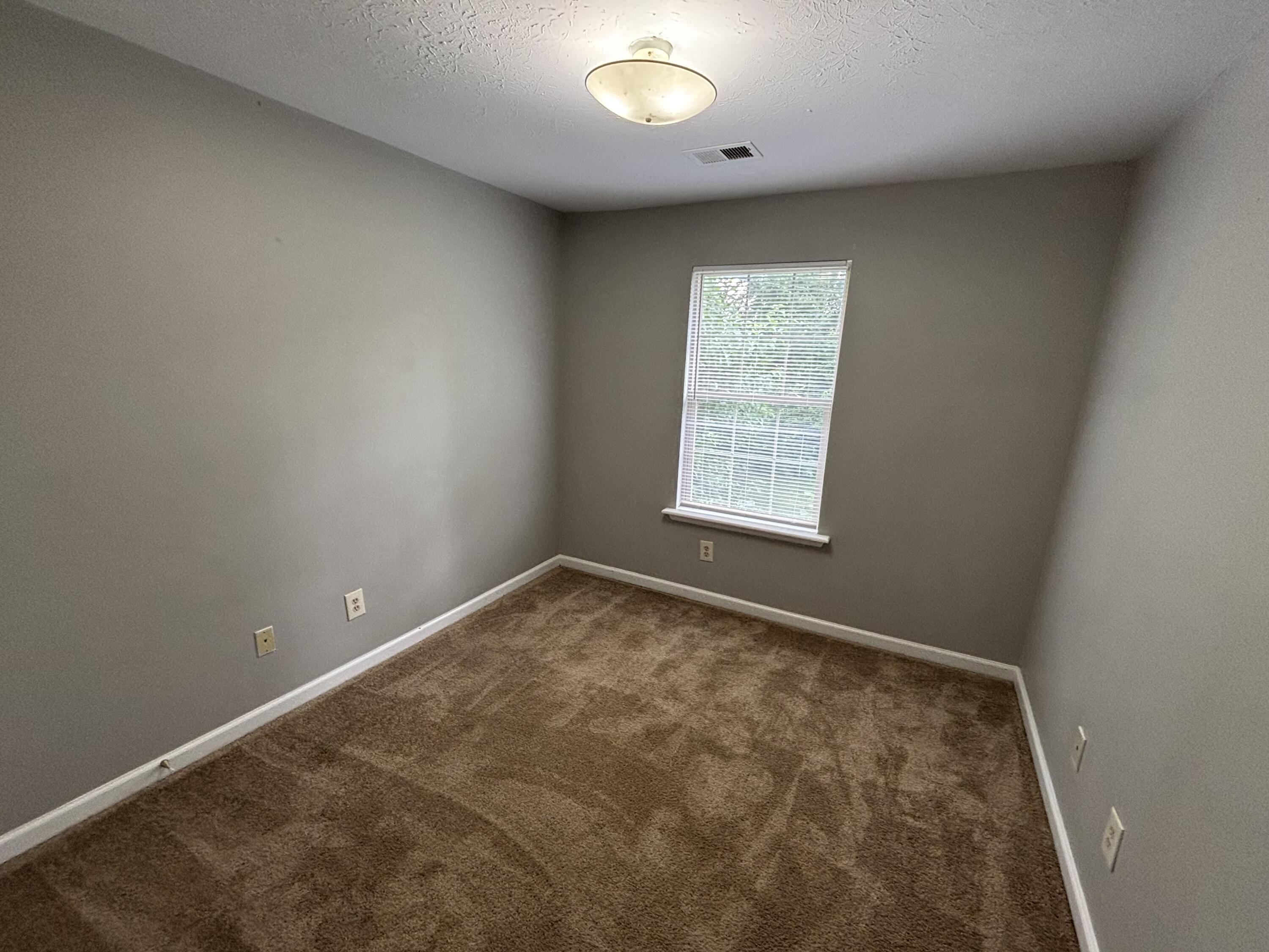 210 Maple Leaf Lane Property Photo 9