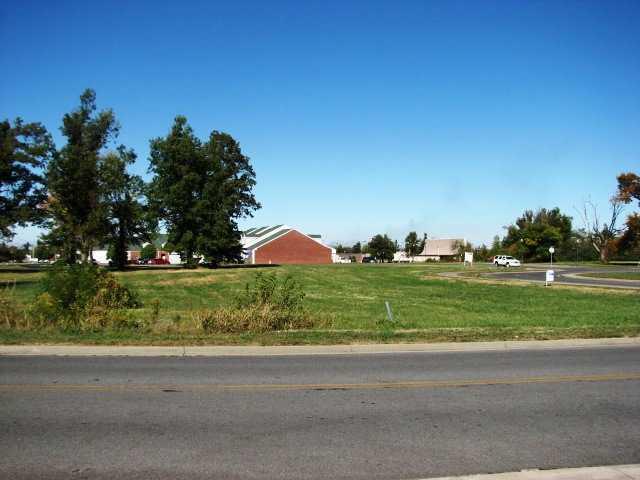 2700 W 2700 W Park Dr Drive Property Photo 2