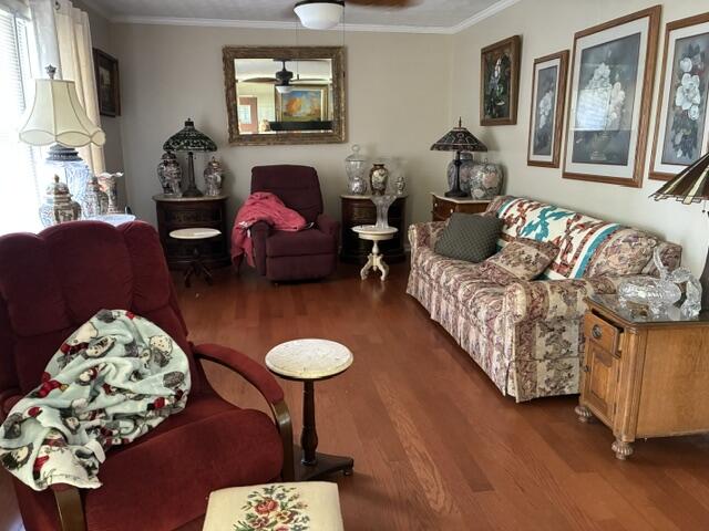 211 Reed Street Property Photo 2