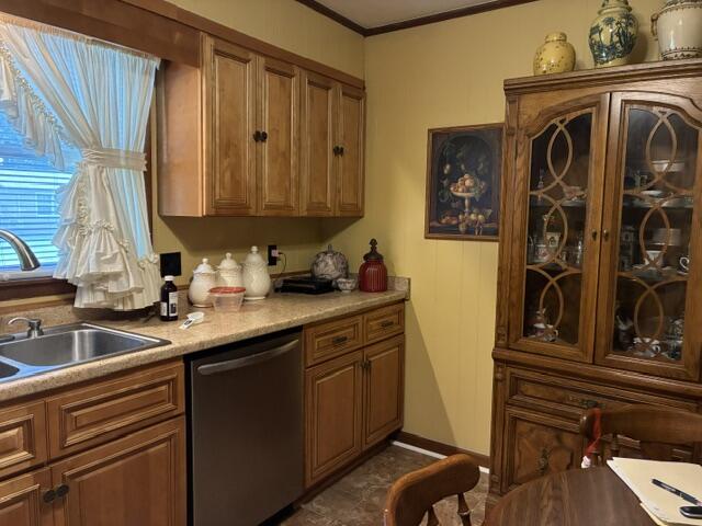 211 Reed Street Property Photo 4