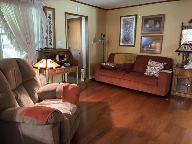 211 Reed Street Property Photo 7