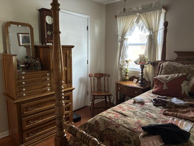 211 Reed Street Property Photo 8