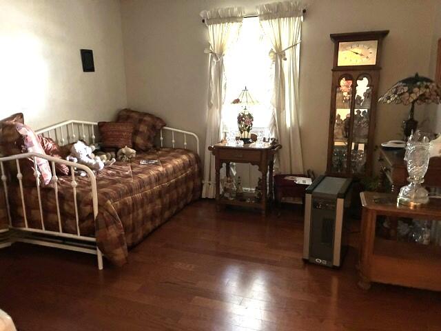211 Reed Street Property Photo 9