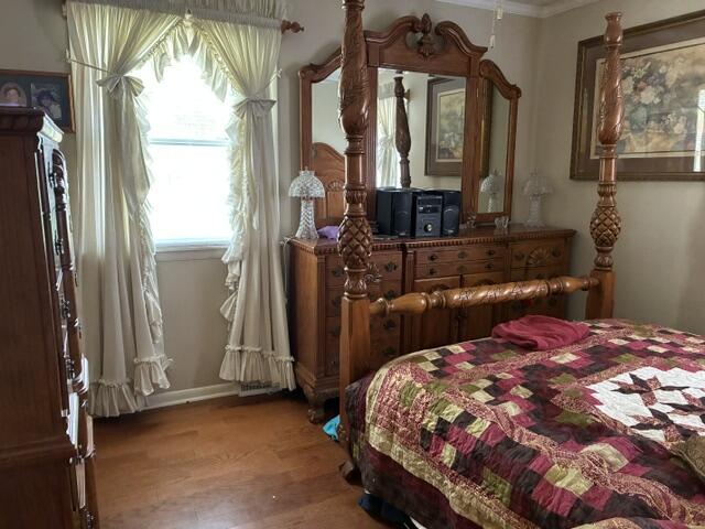 211 Reed Street Property Photo 10