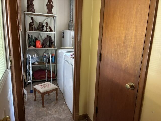 211 Reed Street Property Photo 11