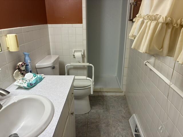211 Reed Street Property Photo 14