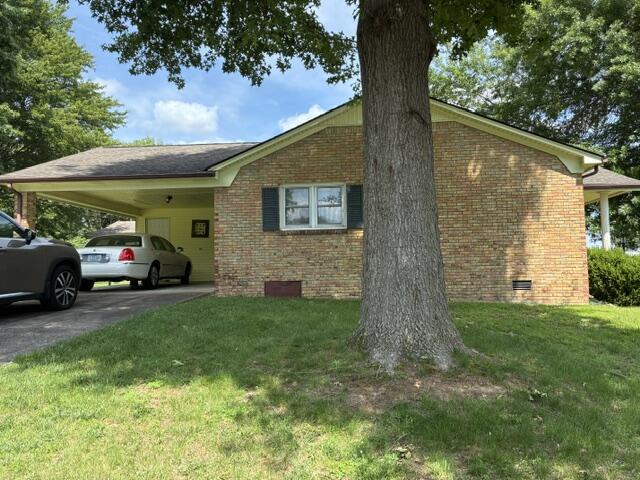 211 Reed Street Property Photo 16