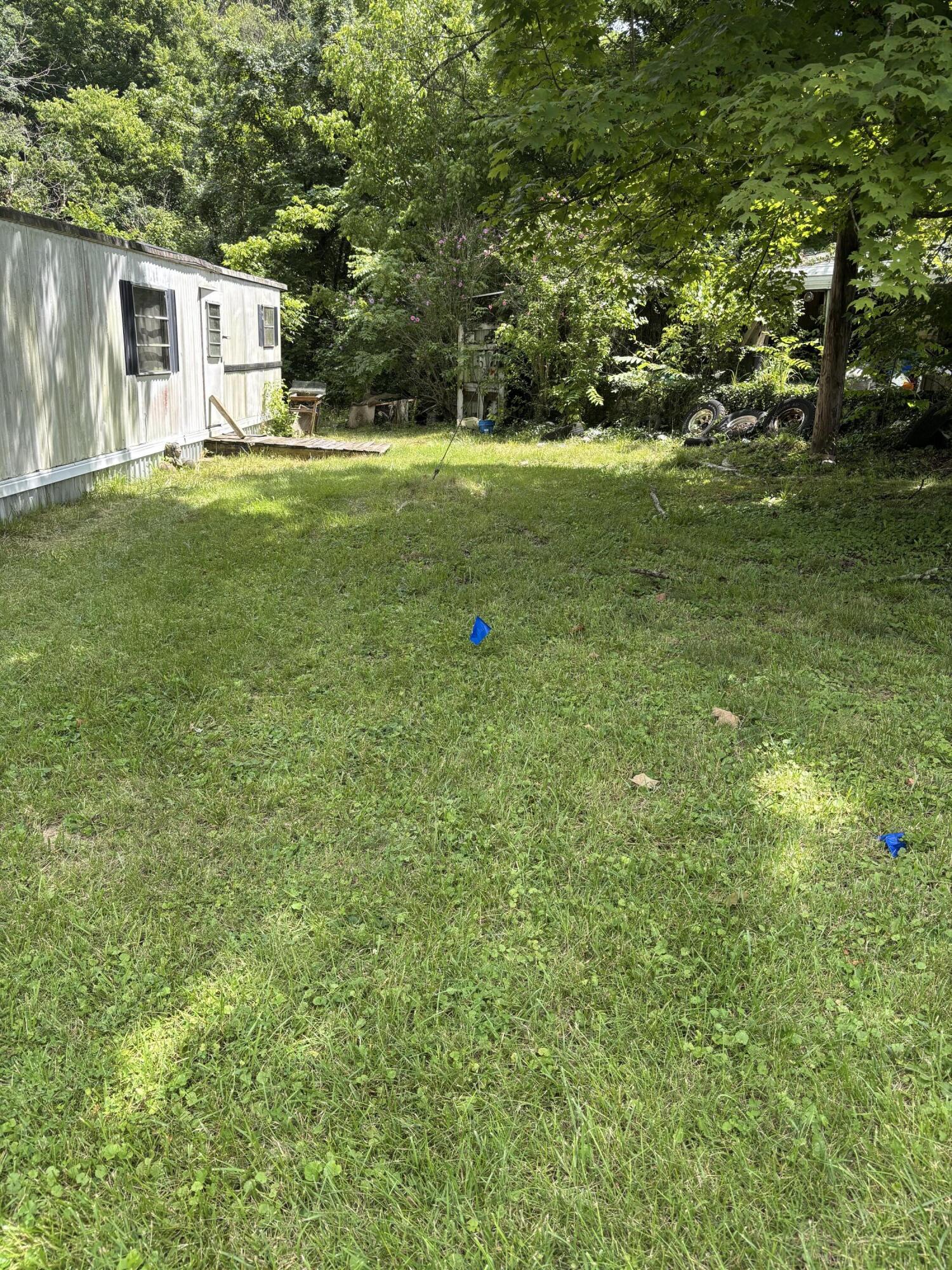 6250 Mccracken Pike Property Photo 5