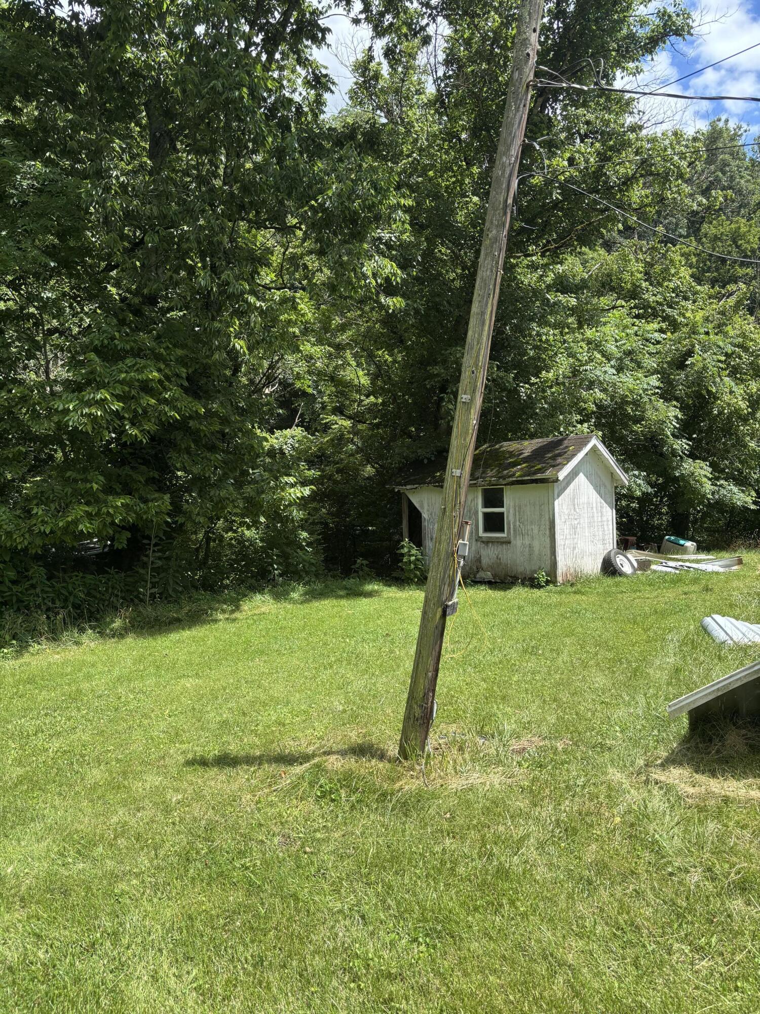 6250 Mccracken Pike Property Photo 11