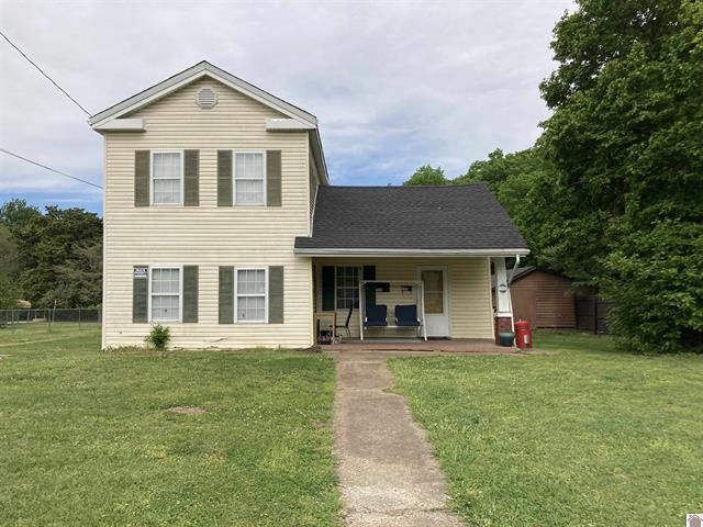 133 Farley Place Property Photo 1