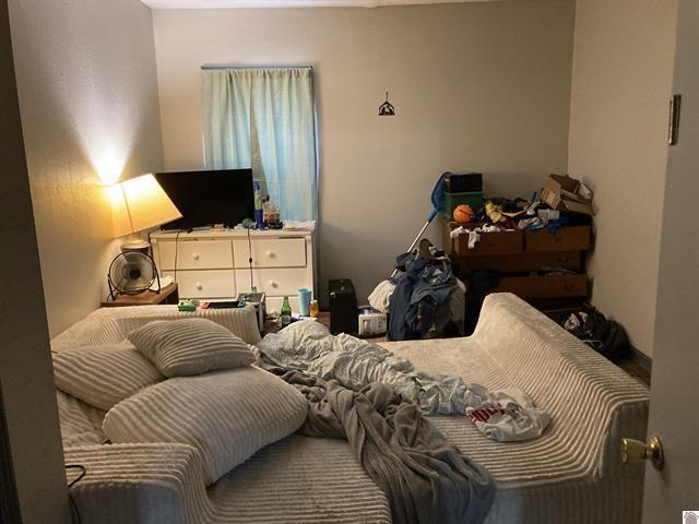 133 Farley Place Property Photo 4