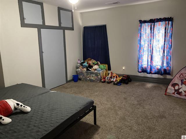 133 Farley Place Property Photo 6
