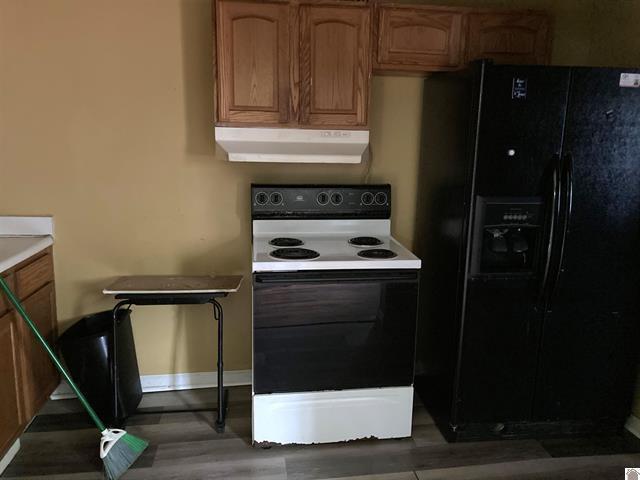 133 Farley Place Property Photo 14