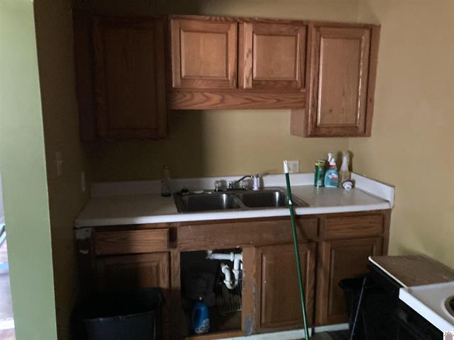 133 Farley Place Property Photo 15