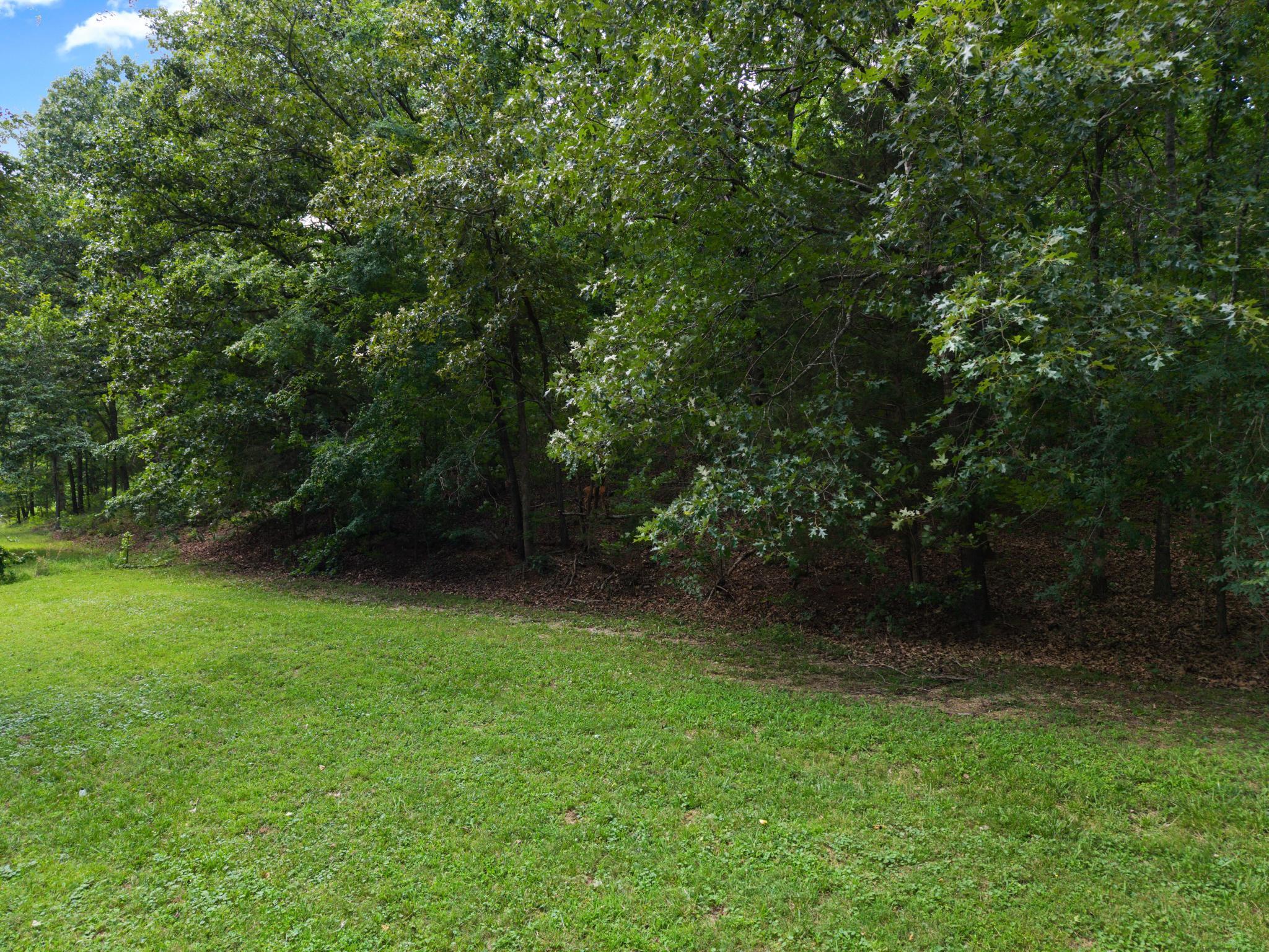 Lot 7 Donaldson Shores Drive Property Photo 4