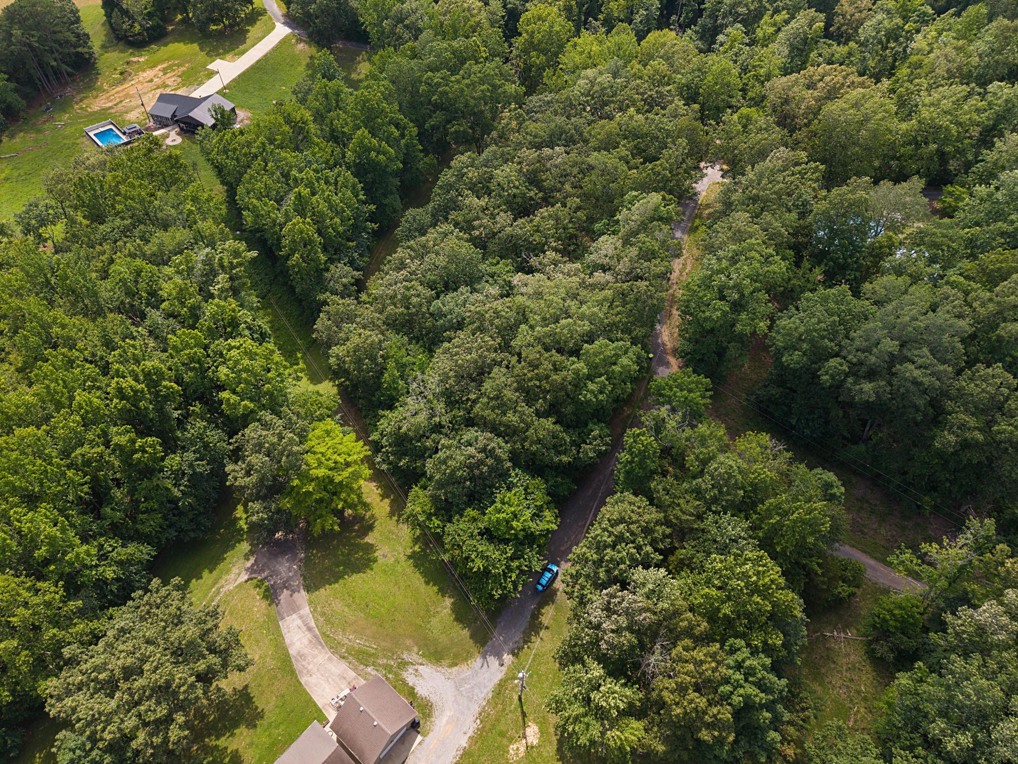 Lot 7 Donaldson Shores Drive Property Photo 6