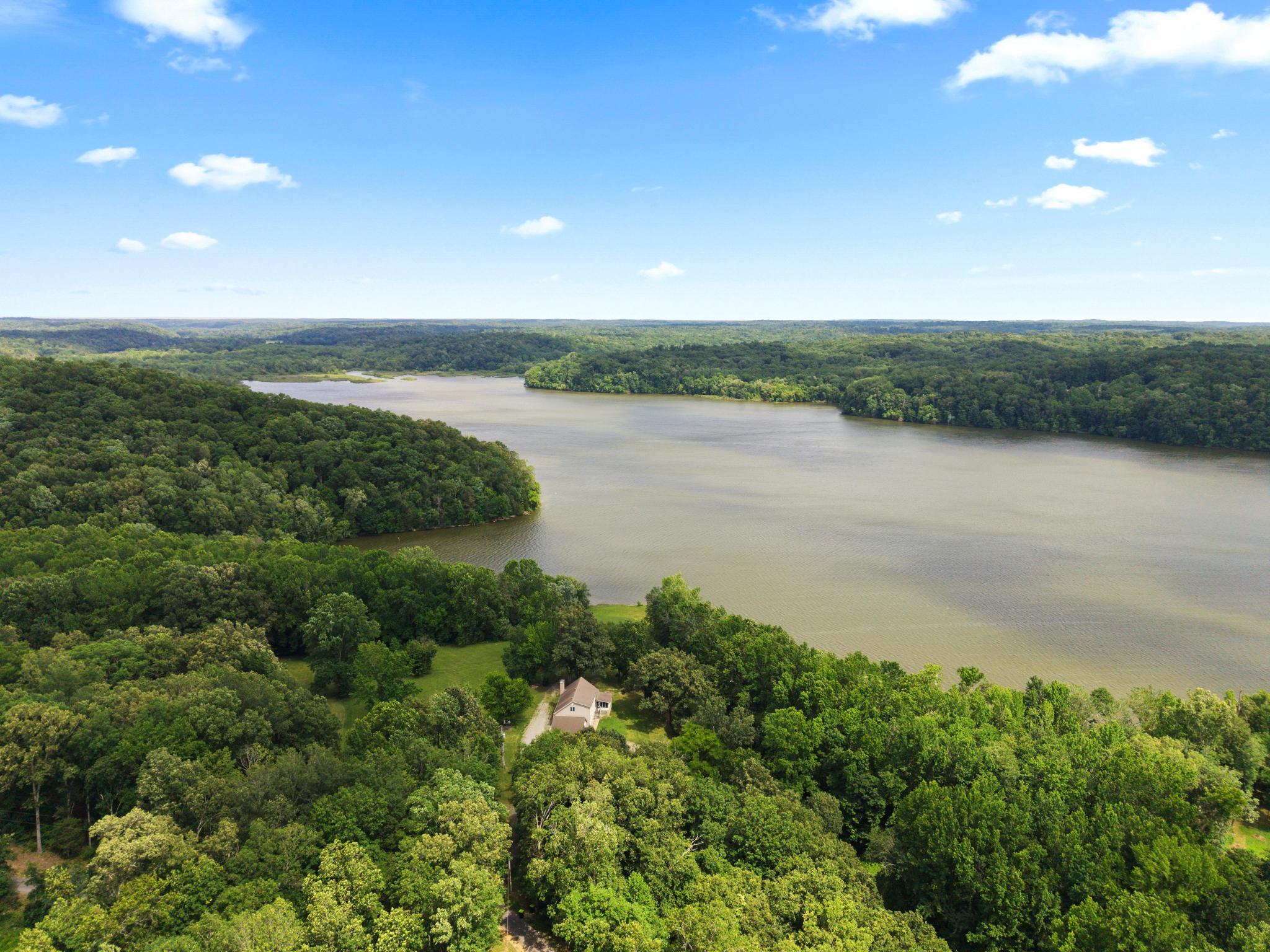 Lot 7 Donaldson Shores Drive Property Photo 7