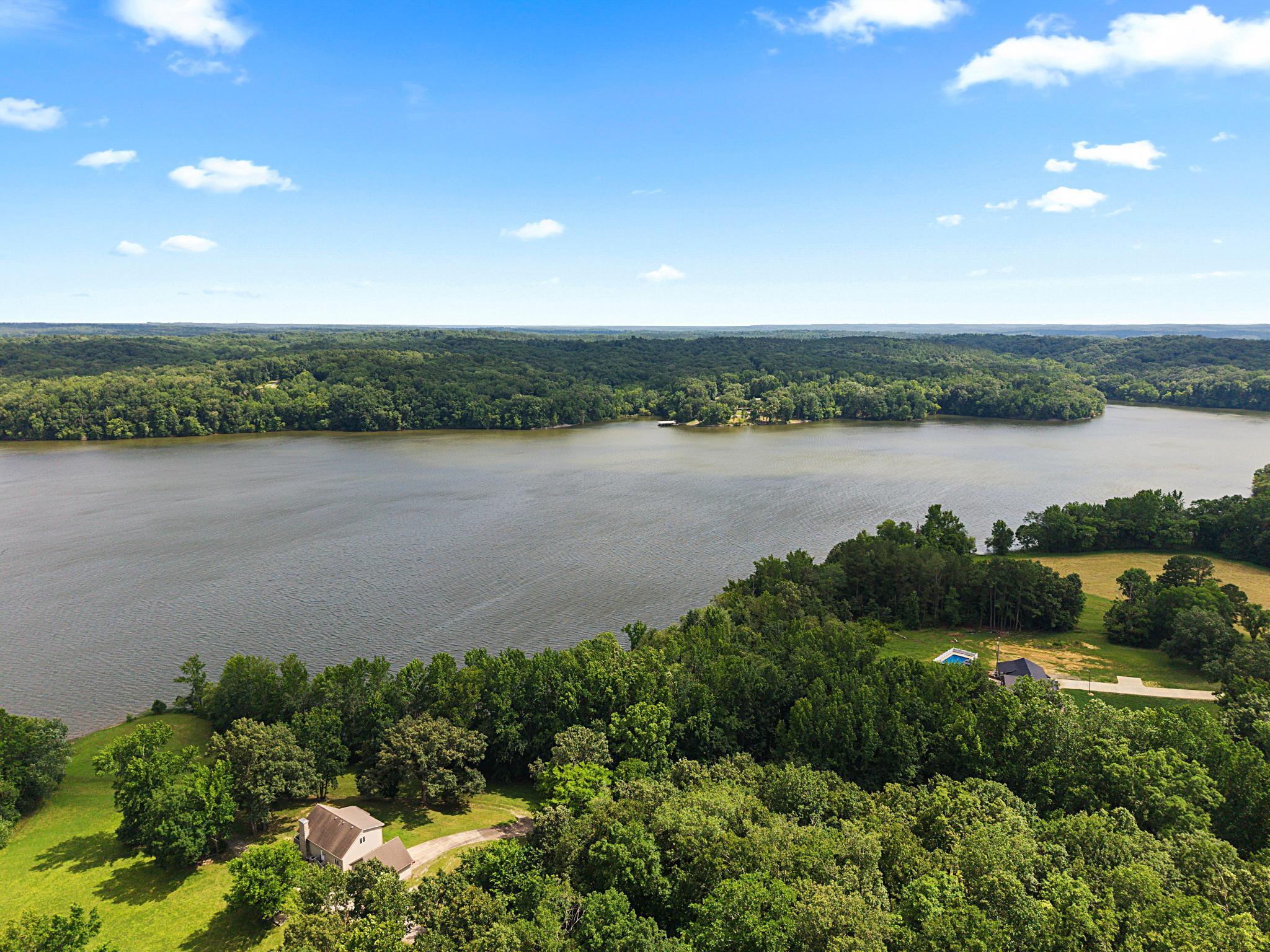 Lot 7 Donaldson Shores Drive Property Photo 8