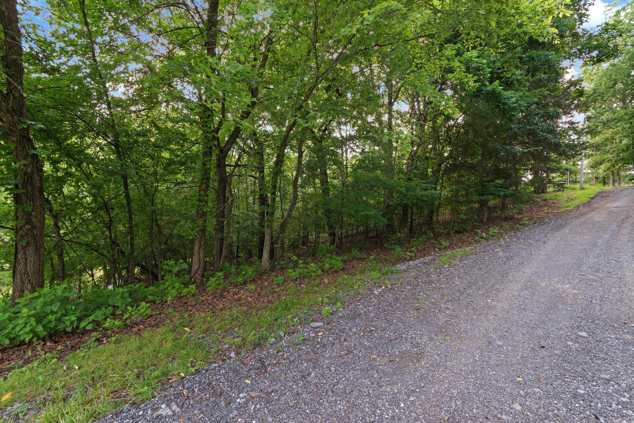 Lot 7 Donaldson Shores Drive Property Photo 10