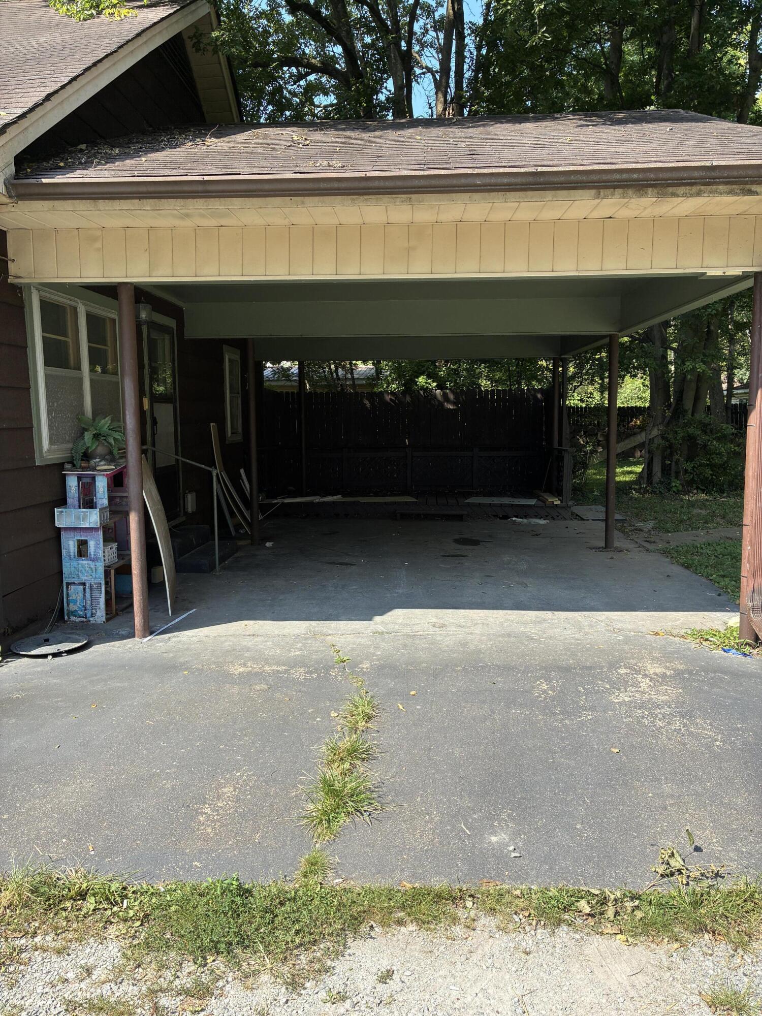 1907 Adams Street Property Photo 15
