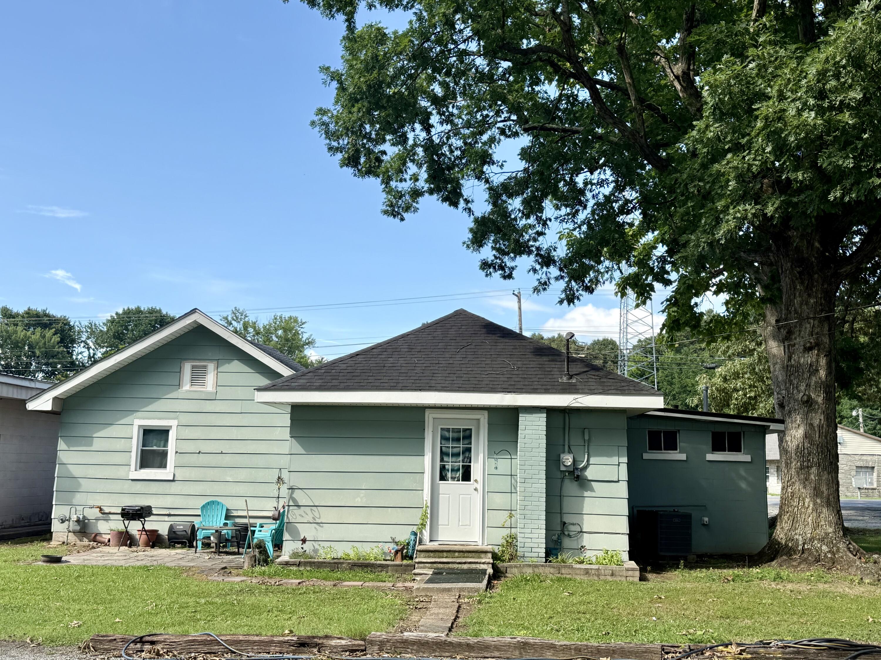 6745 Benton Road Property Photo 17