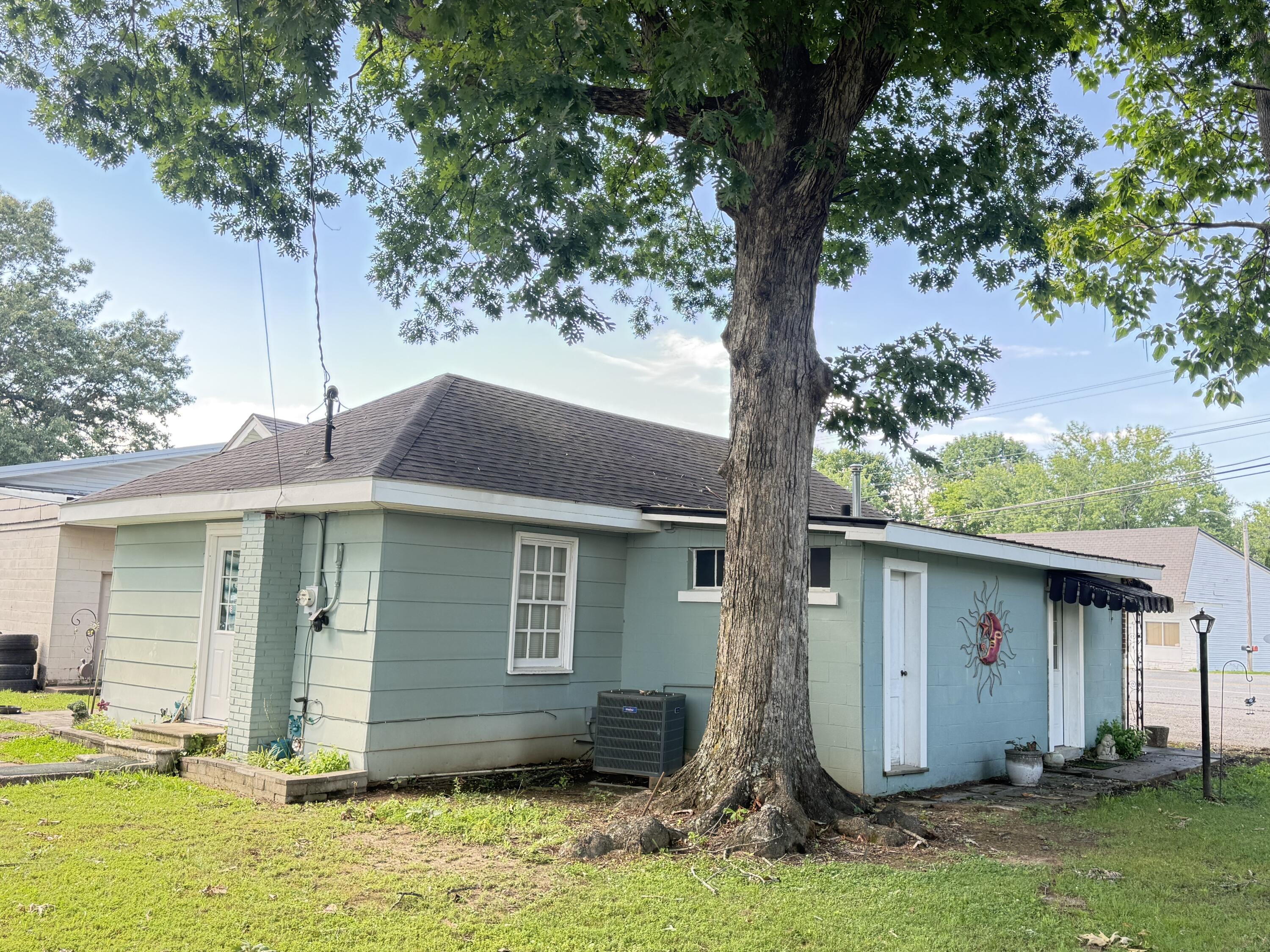 6745 Benton Road Property Photo 18