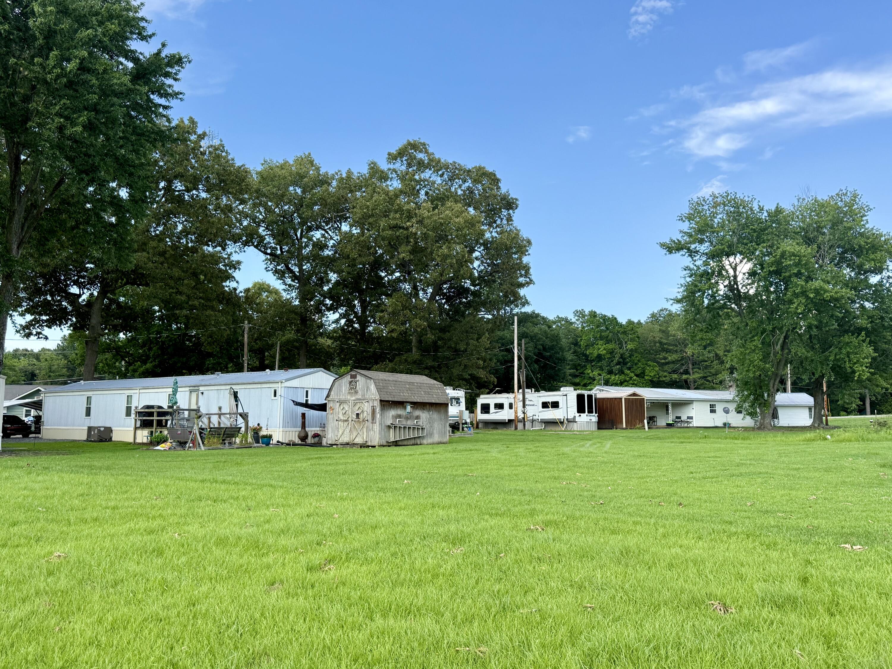 6745 Benton Road Property Photo 26