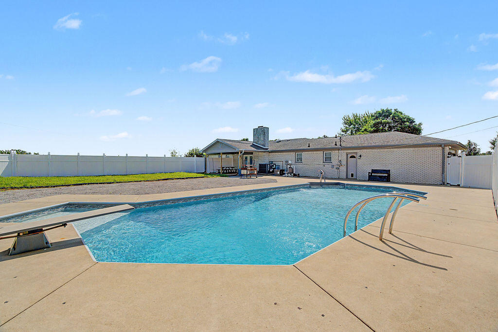 11325 Greenville Road Property Photo 60