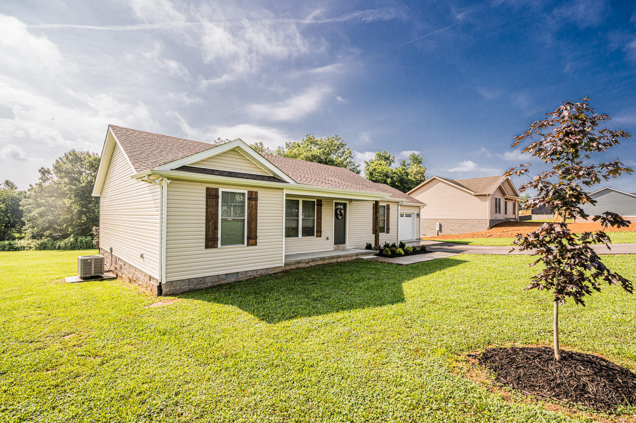 260 Walnut Grove Drive Property Photo 3